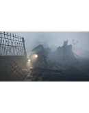 DLC Ad Infinitum - Digital Artbook КЛЮЧ STEAM ВСЕ СТР