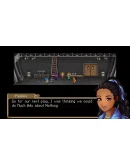 This Way Madness Lies КЛЮЧ STEAM ВСЕ СТРАНЫ