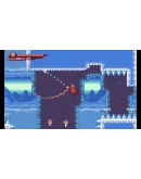 DLC Gravity Circuit - Official Soundtrack КЛЮЧ STEAM DLC Gravity Circuit - Official Soundtrack КЛЮЧ STEAM