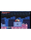 DLC Gravity Circuit - Official Soundtrack КЛЮЧ STEAM DLC Gravity Circuit - Official Soundtrack КЛЮЧ STEAM