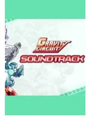 DLC Gravity Circuit - Official Soundtrack КЛЮЧ STEAM DLC Gravity Circuit - Official Soundtrack КЛЮЧ STEAM