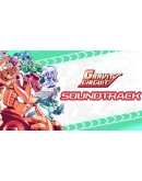 DLC Gravity Circuit - Official Soundtrack КЛЮЧ STEAM DLC Gravity Circuit - Official Soundtrack КЛЮЧ STEAM