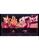 DLC Gravity Circuit - Official Soundtrack КЛЮЧ STEAM DLC Gravity Circuit - Official Soundtrack КЛЮЧ STEAM