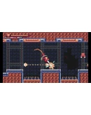 DLC Gravity Circuit - Official Soundtrack КЛЮЧ STEAM DLC Gravity Circuit - Official Soundtrack КЛЮЧ STEAM