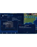 DLC God'n Spy Add-on - Power &amp Revolution 2023 Edition