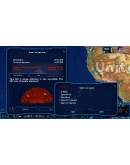 DLC God'n Spy Add-on - Power &amp Revolution 2023 Edition