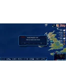 DLC God'n Spy Add-on - Power &amp Revolution 2023 Edition