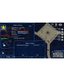 DLC God'n Spy Add-on - Power &amp Revolution 2023 Edition