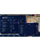 DLC God'n Spy Add-on - Power &amp Revolution 2023 Edition