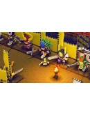 Samurai Bringer КЛЮЧ STEAM RU-СНГ