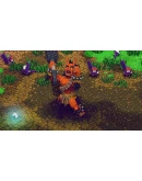 Samurai Bringer КЛЮЧ STEAM RU-СНГ