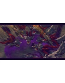 Samurai Bringer КЛЮЧ STEAM RU-СНГ