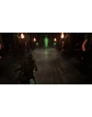 Outliver: Tribulation КЛЮЧ STEAM ВСЕ СТРАНЫ