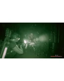 Outliver: Tribulation КЛЮЧ STEAM ВСЕ СТРАНЫ