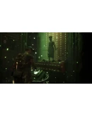 Outliver: Tribulation КЛЮЧ STEAM ВСЕ СТРАНЫ