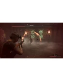 Outliver: Tribulation КЛЮЧ STEAM ВСЕ СТРАНЫ