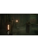 Outliver: Tribulation КЛЮЧ STEAM ВСЕ СТРАНЫ