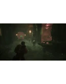 Outliver: Tribulation КЛЮЧ STEAM ВСЕ СТРАНЫ