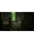 Outliver: Tribulation КЛЮЧ STEAM ВСЕ СТРАНЫ