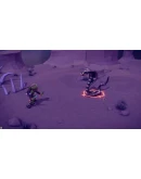 DLC For The King: Lost Civilization Adventure Pack КЛЮЧ