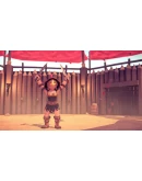 DLC For The King: Lost Civilization Adventure Pack КЛЮЧ