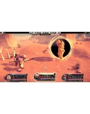 DLC For The King: Lost Civilization Adventure Pack КЛЮЧ