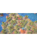 DLC For The King: Lost Civilization Adventure Pack КЛЮЧ