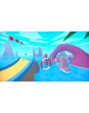 Golf Gang КЛЮЧ STEAM РФ+СНГ