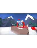 Golf Gang КЛЮЧ STEAM РФ+СНГ