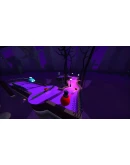 Golf Gang КЛЮЧ STEAM РФ+СНГ