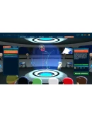 Space Crew: Legendary Edition КЛЮЧ STEAM РФ+СНГ
