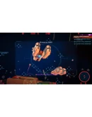 Space Crew: Legendary Edition КЛЮЧ STEAM РФ+СНГ