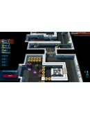 Space Crew: Legendary Edition КЛЮЧ STEAM РФ+СНГ