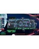 Space Crew: Legendary Edition КЛЮЧ STEAM РФ+СНГ