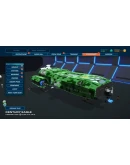 Space Crew: Legendary Edition КЛЮЧ STEAM РФ+СНГ