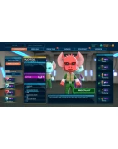 Space Crew: Legendary Edition КЛЮЧ STEAM РФ+СНГ