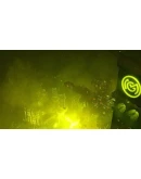 DLC The Ascent - Cyber Heist КЛЮЧ STEAM РФ+СНГ DLC The Ascent - Cyber Heist КЛЮЧ STEAM РФ+СНГ