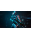 DLC The Ascent - Cyber Warrior Pack КЛЮЧ STEAM РФ+СНГ