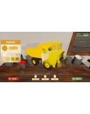 The Repair House: Restoration Sim КЛЮЧ STEAM РФ+СНГ