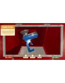 The Repair House: Restoration Sim КЛЮЧ STEAM РФ+СНГ