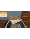 The Repair House: Restoration Sim КЛЮЧ STEAM РФ+СНГ