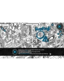 Crime O'Clock КЛЮЧ STEAM ВСЕ СТРАНЫ