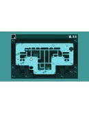 DLC Paquerette Down the Bunburrows - Soundtrack КЛЮЧ