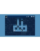 DLC Paquerette Down the Bunburrows - Soundtrack КЛЮЧ