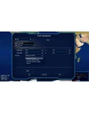 DLC Modding Tool Add-on - Power &amp Revolution 2023 Editi