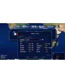 DLC Modding Tool Add-on - Power & Revolution 2023 Editi DLC Modding Tool Add-on - Power & Revolution 2023 Editi