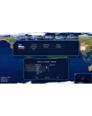 DLC Modding Tool Add-on - Power & Revolution 2023 Editi DLC Modding Tool Add-on - Power & Revolution 2023 Editi