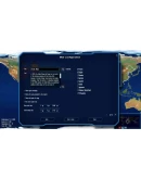 DLC Modding Tool Add-on - Power & Revolution 2023 Editi DLC Modding Tool Add-on - Power & Revolution 2023 Editi