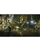 MORTAL KOMBAT XL КЛЮЧ STEAM СНГ (КРОМЕ РФ+РБ)