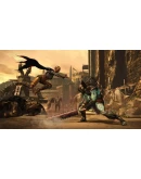 MORTAL KOMBAT XL КЛЮЧ STEAM СНГ (КРОМЕ РФ+РБ)